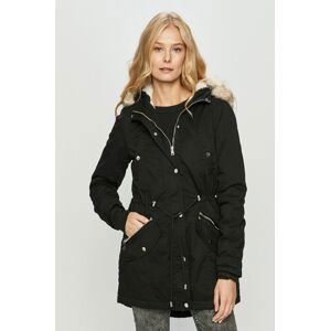 Tally Weijl - Parka