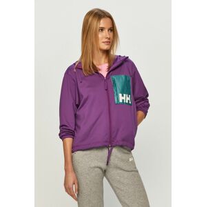 Helly Hansen - Bunda