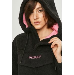 Guess - Bunda