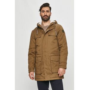 Only & Sons - Parka