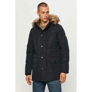 Jack & Jones - Parka