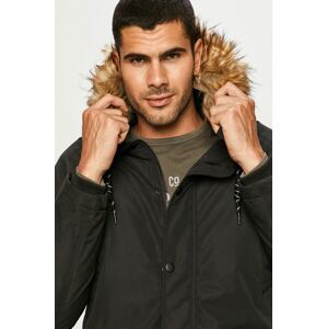 Jack & Jones - Parka