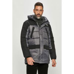 The North Face - Bunda