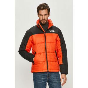 The North Face - Bunda