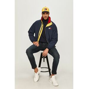 Tommy Jeans - Bunda