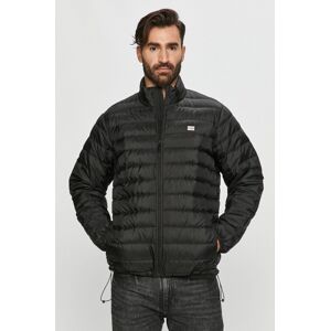 Levi's - Péřová bunda 27523.0000-Blacks