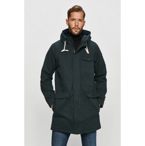 Scotch & Soda - Parka