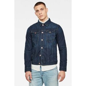 G-Star Raw - Džínová bunda