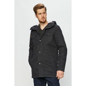 Produkt by Jack & Jones - Parka