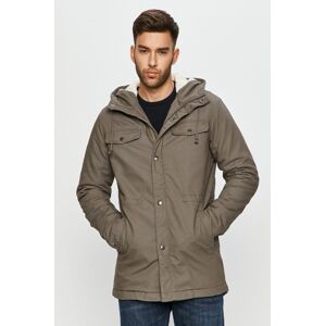 Produkt by Jack & Jones - Parka