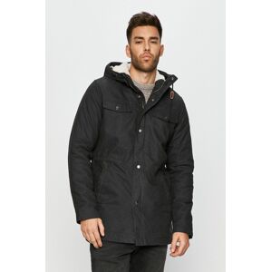 Produkt by Jack & Jones - Parka