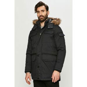 Produkt by Jack & Jones - Parka