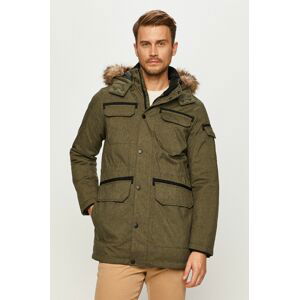 Produkt by Jack & Jones - Parka