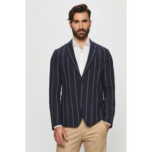 Tommy Hilfiger Tailored - Sako