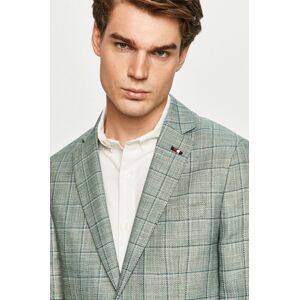 Tommy Hilfiger Tailored - Sako