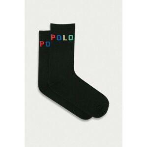 Polo Ralph Lauren - Ponožky