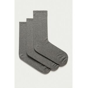 GAP - Ponožky (3-pack)