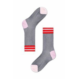 Happy Socks - Ponožky Hysteria Emmelina
