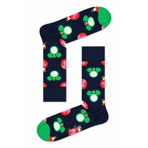 Happy Socks - Ponožky Baublelicious X Disney