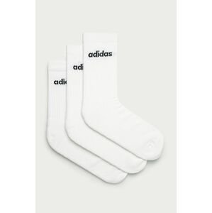 adidas - Ponožky (3-pack) GE1379