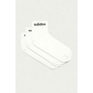 adidas - Ponožky (3-pack)