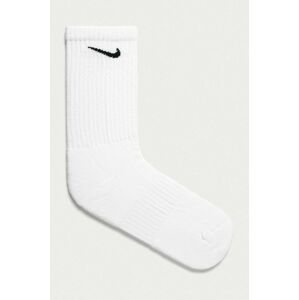 Nike - Ponožky (6-pack)