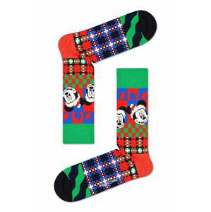 Happy Socks - Ponožky DISNEY