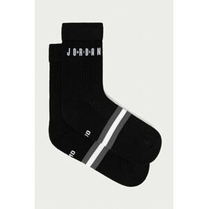 Jordan - Ponožky