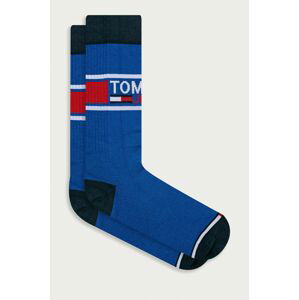 Tommy Jeans - Ponožky (2-pack)