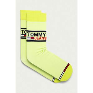 Tommy Jeans - Ponožky (2-pack)