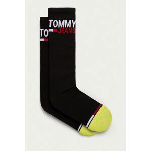 Tommy Jeans - Ponožky (2-pack)