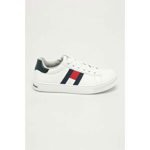 Tommy Hilfiger - Dětské boty