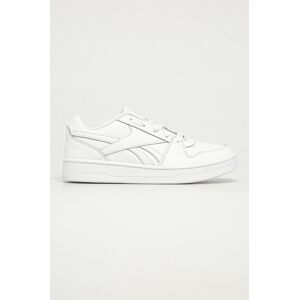 Dětské boty Reebok Classic Royal Prime 100038888