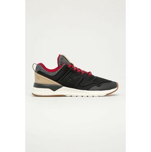 New Balance - Dětské boty YH515RPS