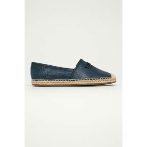 Tommy Hilfiger - Espadrilky