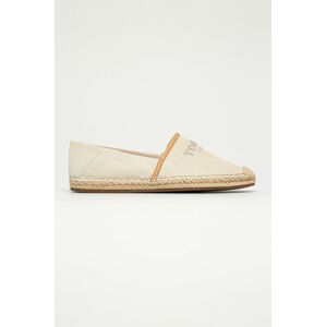 Tommy Hilfiger - Espadrilky