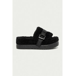 UGG - Pantofle Fluffita