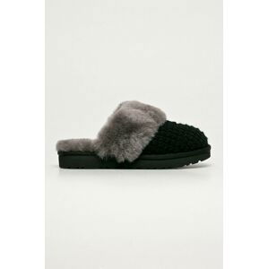 UGG - Pantofle Cozy