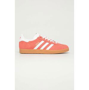 adidas Originals - Boty Gazelle W