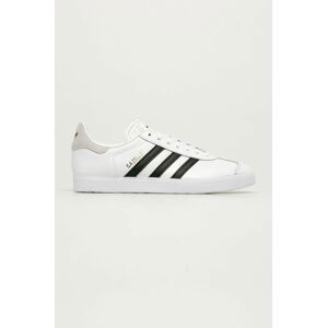 adidas Originals - Boty Gazelle