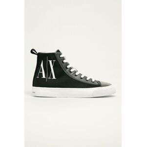 Armani Exchange - Kecky