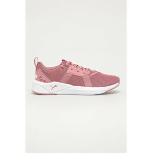 Puma - Boty Chroma