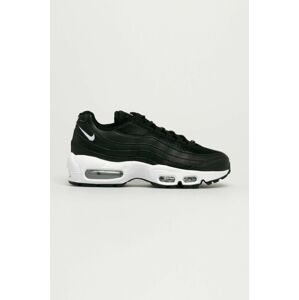 Nike Sportswear - Boty Air Max 95