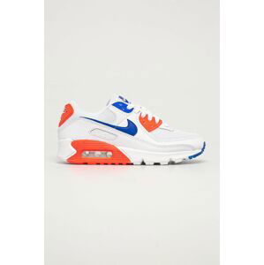 Nike Sportswear - Boty Nike Air Max 90