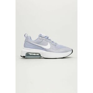 Nike Sportswear - Boty Air Max Verona