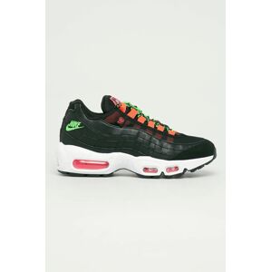 Nike Sportswear - Boty Air Max 95 SE