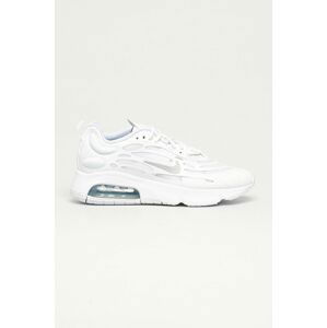 Nike Sportswear - Boty Air Max Exosense