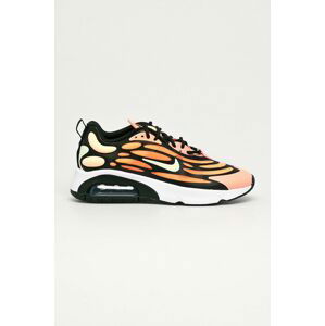 Nike Sportswear - Boty Air Max Exosense