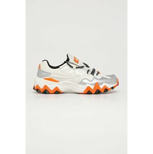 Fila - Boty Trail-R Cb