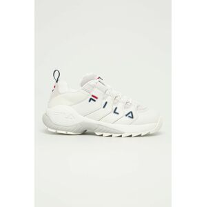 Fila - Boty Countdown low